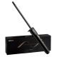BaByliss figaro za sitne lokne 10 mm - EP3150939