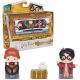 Harry Potter mini čarobni set 3kom – Micro Magical Moments - EP3150930