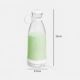 Homemates Prenosivi blender na bateriju bele boje 380ml - EP3004228