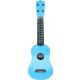 EDDY TOYS Dečji ukulele sa najlonskim žicama 40cm - EP3174563