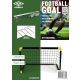 UMBRO Mini fudbalski gol 55 cm - EP3150975
