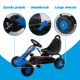 EDDY TOYS Go kart za decu sa letnjim točkovima - EP3150984