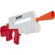 NERF Super Soaker Fortnite Burst AR vodeni blaster - EP3150945