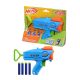 NERF Elite Jr. Racer 4/1 blaster set sa 4 strelice - EP3150927