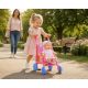 My Baby & Me bebi lutka 20 cm sa kolicima - EP3150948