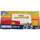 NERF Super Soaker Fortnite Burst AR vodeni blaster - EP3150945