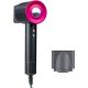 Fen za kosu 1600W sa negativnim jonima - EP3151017