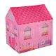 EDDY TOYS Šator za decu Princess 95x72x102cm - EP3174566