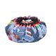 GEARBOX Podloga 76 cm vatrogasna sa vozilima - 15kom - EP3173678