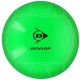Dunlop Spyderball igra  90x20 cm - EP3150981