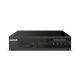 Digitalni set top box H.264 - 00T210