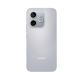 Mobilni telefon Honor 600 Lite 8/256GB siva - EP3052345
