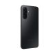Mobilni telefon Samsung Galaxy A17 4/128GB 5G EE crni - EP3028008