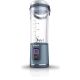 Blender NINJA BC151EUNV Blast Portable Blender/Smoothie Maker/plava - EP3062310