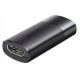 UGREEN Signalni pojačivač CM429 4K HDMI - 10943-1