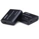 HDMI Extender resiver 60m CATE5E/6 KT-HEX23 - 11-472