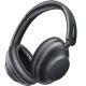 UGREEN Bluetooth slušalice HP202 HiTune Max5, crna - 25255-1-1