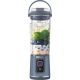 Blender NINJA BC151EUNV Blast Portable Blender/Smoothie Maker/plava - EP3062310