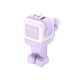 UGREEN Punjač Nexode Robot 65W 3-port GaN - 35291