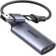 UGREEN HDMI Kartica za Video snimanje - 40189-1