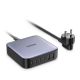 UGREEN Nexode punjač GaN 200W CD271 - 40914-1