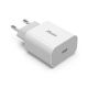 Punjač za mobilne telefone i tablete Xwave H20C - EP3028902