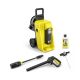 Perač pod pritiskom Karcher K4 Comfort Premium - EP2881023
