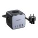 UGREEN CD268 kocka / razdelnik 65W - 60113