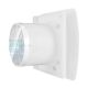 BOSCH Kupatilski ventilator Fan 1500W Fi 100 - EP2863310