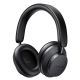 UGREEN Bluetooth slušalice Hitune Max3 Hybrid HP106 - 90422