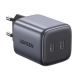 UGREEN Punjač Nexode 45W CD294 - 90573