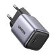UGREEN Kućni brzi punjač CD319, 30W - 90666-1