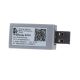 ROBERT BOSCH Modul Bosch G10-3 WI-FI - EP3163813