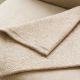 DEKOR DOM Fleker NATURA 70x150 - Natural - EP3275322