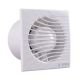BOSCH Kupatilski ventilator Fan 1300W Fi 120 - EP2863316