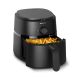 Friteza Philips NA110/00 - EP2881032
