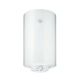GORENJE Standardni bojler GBF80W - EP2833521