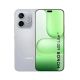 Mobilni telefon Honor 600 Lite 8/256GB siva - EP3052345