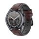 HAVIT Pametan sat M9030 PRO, braon - HA0010