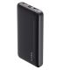 HAVIT Power Bank PB90 10000mAh 18.5W FAST - HA0208