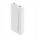 HAVIT Power Bank PB92 20000mAh 22.5W, beli - HA0209