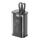 HAVIT Power Bank PB94 10000mAh 22.5W, crni - HA0211