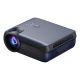 HAVIT Projektor 4K PJ209-EU Tamno Plavi - HA0220