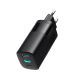 HAVIT Kućni punjač UC10 PD65W Gan - HA0228