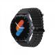 HAVIT Pametan sat M9046 AMOLED - HA0241