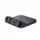 HAVIT Sat sa wifi punjačem W3031 3u1 - HA0242
