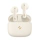 HAVIT Bluetooth slušalice TWS TW947 V5.3, krem - HA0254