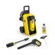Perač pod pritiskom Karcher K5 Comfort Premium - EP2980038