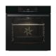Ugradna rerna Gorenje BO6735E02BKOT - EP2926196