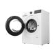 Mašina za pranje veša Gorenje WG4S74A21 - EP2980035